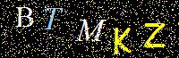 Access Key