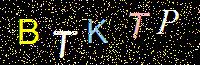 Access Key