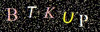 Access Key