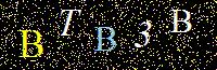 Access Key