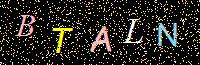 Access Key