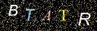 Access Key