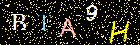 Access Key