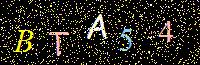 Access Key