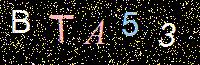 Access Key