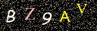 Access Key