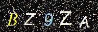 Access Key