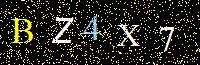 Access Key