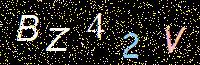 Access Key