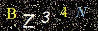 Access Key