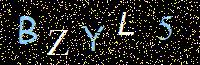 Access Key