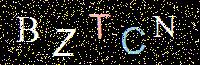 Access Key
