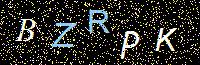 Access Key