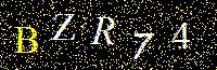 Access Key