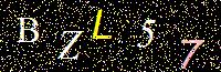 Access Key