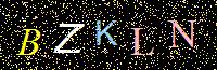 Access Key