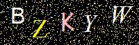 Access Key