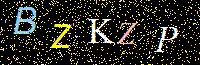 Access Key