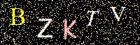 Access Key