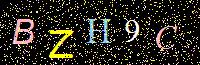 Access Key