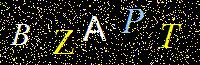 Access Key