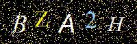 Access Key