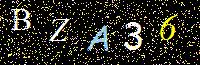 Access Key