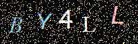 Access Key