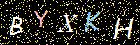 Access Key