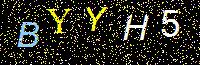 Access Key