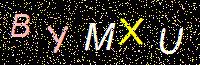 Access Key