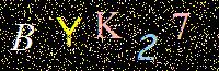 Access Key