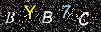 Access Key