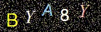 Access Key