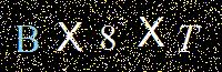 Access Key