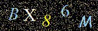 Access Key