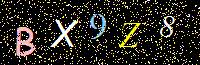 Access Key