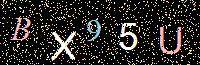 Access Key