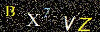 Access Key