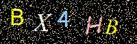 Access Key