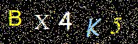 Access Key