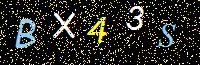 Access Key
