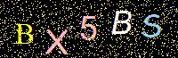 Access Key