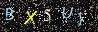 Access Key