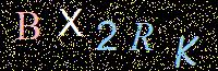 Access Key