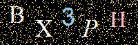 Access Key
