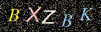 Access Key