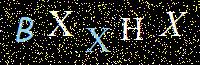 Access Key