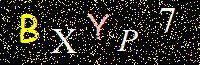 Access Key