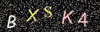 Access Key